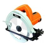 Concrete Steel Air Nailer Drill