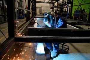 Lee más sobre el artículo Things You Should Know About Industrial Plan