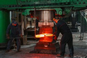 Lee más sobre el artículo We Focused On Building Strong Industry Office