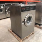 Lavadora Industrial Renovada 10kg / 20lbs