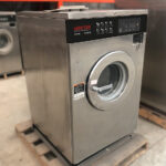 Lavadora Industrial renovada 14kg / 30lbs