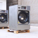 Lavadora Comercial Fagor Renovada 10kg / 20lbs