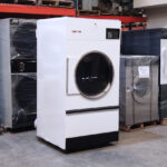 Secadora Industrial Speed Queen 34kg / 75lb